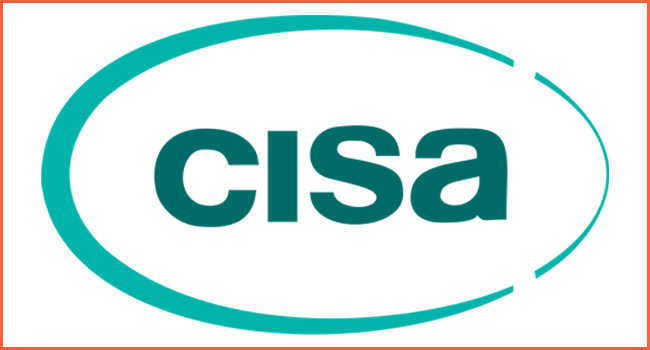 Cisa