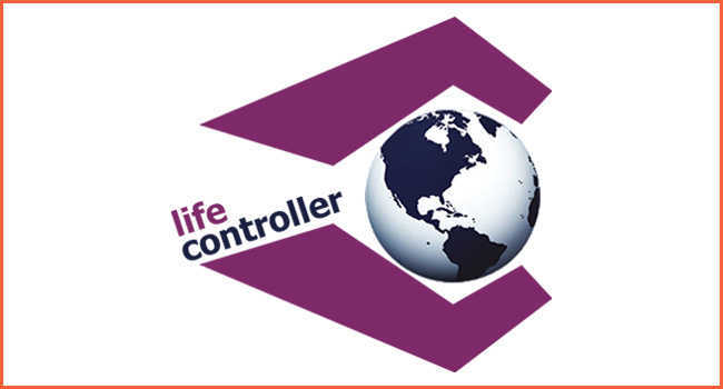 LifeController